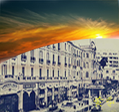 nashat elqahera.jpg