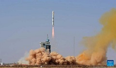 Horus_2_satellite.jpg