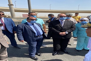 MOHAFEZ 9.8.jpg