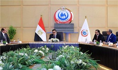 saha.jpg (1)