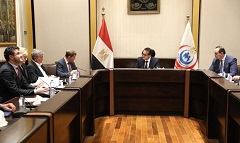 sahaa.jpg (9)