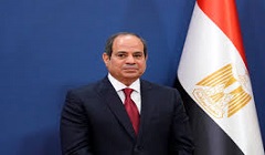 Egypt_Sisi_Pope.jpg