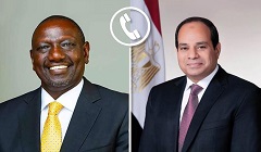 President_Sisi_Kenya.jpg
