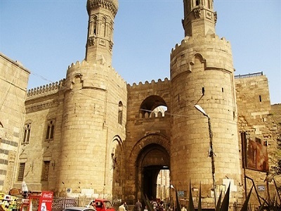 bab zwela1.jpg