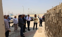 Governor_Asmarat.jpg