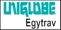 Egytrav