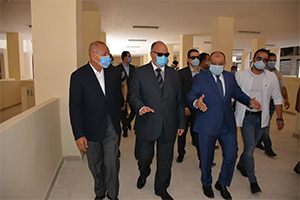 gawla246.jpg