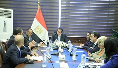 Egypt_Health_Minister.jpg