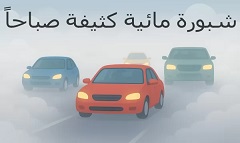 WEATHER.jpg (7)