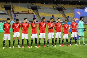 Egypt_National_Team.jpg