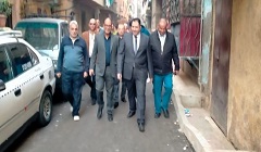 sa7 -tablit.jpg