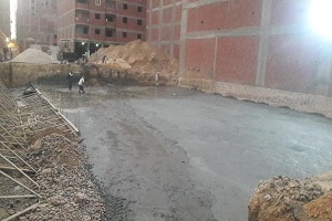 pena mokhlf.jpg