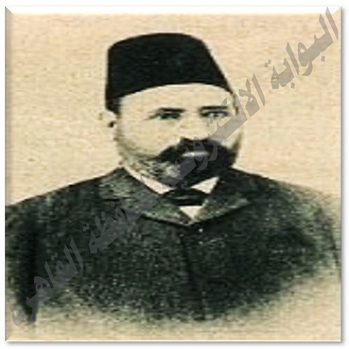 25-Elma7alat_02.jpg