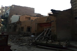 عابدين3.jpg