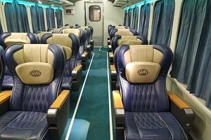 Egypt_railway-new_service.jpg