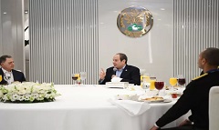 Sisi_development_state_institutions.jpg