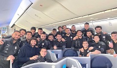 Egyptian-national-team-leaves-for-Senegal-to-play-2nd-leg-of-World-Cup-qualifier.jpg
