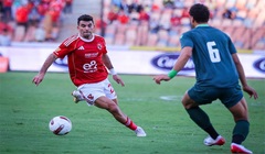 Ahly_Team.jpg (2)