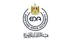 daweaa16.9.jpg