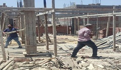 helwan20.8.jpg