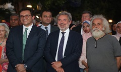 fi_so7bt_mahmoud_saeed.jpg