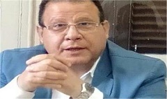 mashat6.11.jpg
