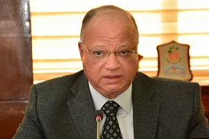 mohafez5555.jpg