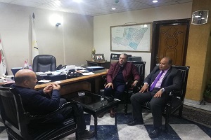 bab elsha2rya a2.jpg