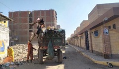 alkhlefa21.3.jpg