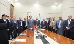E3LAM_A.jfif