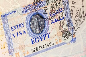 tourist_visa.jpg