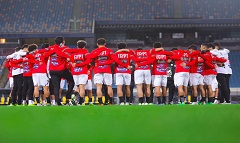 masr22.3.jpg