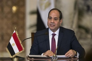 president_sisi_inaugurates_Assiut_complex.jpg