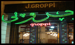 Groppi