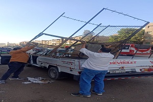 sharmadenasr20.10.jpg