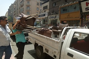 abdeen j3.jpg (1)