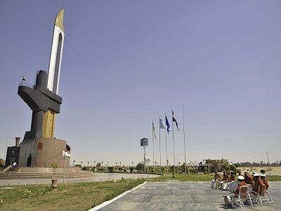 al gondy al maghol2.jpg