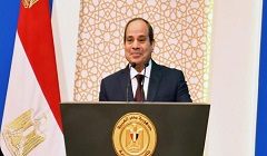 Sisi-Egypt-UAE.jpeg