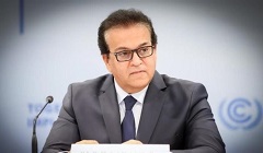 sahaaa5.jpg (2)