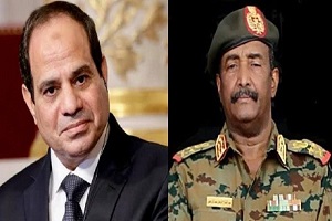 egypt_sudan.jpg (1)