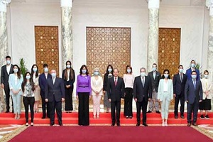 Egypt_sisi_received_greek_delegation.jpg