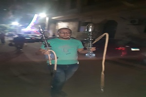 rod 31.jpg