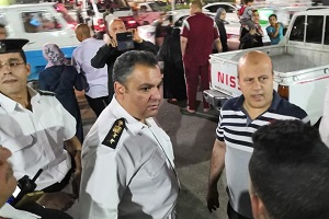 bab al sha3rya sep4.jpg