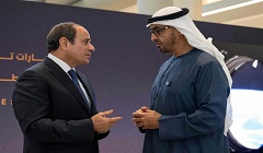 President_Sisi_UAE_President.jpg