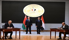Egypt_Belarus_PMs.jpg