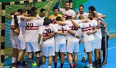 zamal;.jpg