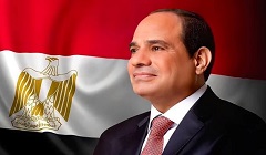 President_Sisi_private.jpg