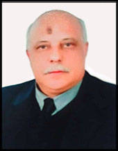 Biography Image