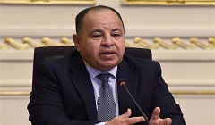Maiit_Sisi.jpg