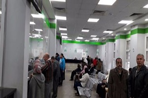 khraba10.jpg